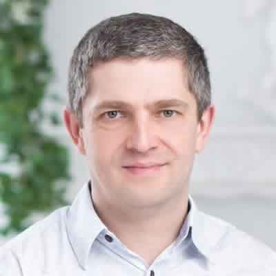 Tomasz Zdunksi CEO Chelsea Electricians
